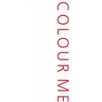 Colour Me (Red) 50ml عطر