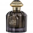 ABC عطر اماراتي AL WATANIAH - SULTAN ALLAIL 100 للرجال EDP