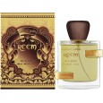لويس كاردن عطر ستاتي REEM 100 ML