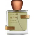 لويس كاردن عطر ستاتي REEM 100 ML