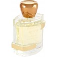 لويس كاردن عطر ستاتي REEM 100 ML