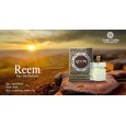 لويس كاردن عطر ستاتي REEM 100 ML
