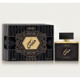 عطر حنين 100 مل من جوهرة الخليج للرجال والنساء