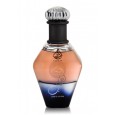 عطر اجمل حب100ML EDP للنساء