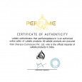 عطر اجمل حب100ML EDP للنساء