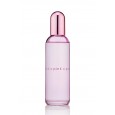 Colour Me (Pink) 100ml عطر