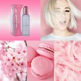 Colour Me (Pink) 100ml عطر