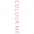 Colour Me (Pink) 100ml عطر