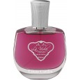 لويس كاردن عطر ستاتي LA VIOLA PARADISE 100ML EDP
