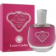لويس كاردن عطر ستاتي LA VIOLA PARADISE 100ML EDP