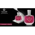 لويس كاردن عطر ستاتي LA VIOLA PARADISE 100ML EDP