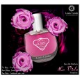 لويس كاردن عطر ستاتي LA VIOLA PARADISE 100ML EDP