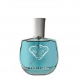 لويس كاردن عطر رجالي LA VIOLA HOMME 100ML EDP