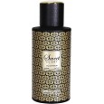 لويس كاردن عطر ستاتي SWEET SCENT 100ML