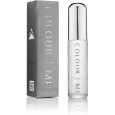 Colour Me (Silver Sport) 50ml عطر