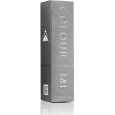 Colour Me (Silver Sport) 50ml عطر