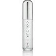 Colour Me (Silver Sport) 50ml عطر