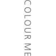 Colour Me (Silver Sport) 50ml عطر