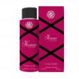 لويس كاردن عطر ستاتي HONOUR 100ML