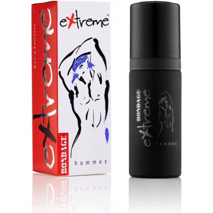 عطر Bondage (Extreme Hommes) 50ml