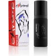 عطر Bondage (Extreme Hommes) 50ml