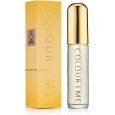 Colour Me (Gold) 50ml عطر