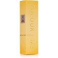 Colour Me (Gold) 50ml عطر
