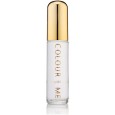 Colour Me (Gold) 50ml عطر