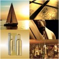 Colour Me (Gold) 50ml عطر