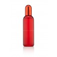 Colour Me (red) 90ml عطر