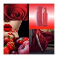 Colour Me (red) 90ml عطر