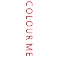 Colour Me (red) 90ml عطر