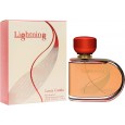 لويس كاردن عطر ستاتي LIGHTNING 100ML EDP