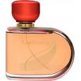 لويس كاردن عطر ستاتي LIGHTNING 100ML EDP