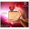 لويس كاردن عطر ستاتي LIGHTNING 100ML EDP