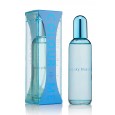 Colour Me (Sky Blue) 100ml عطر