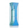 Colour Me (Sky Blue) 100ml عطر
