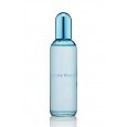 Colour Me (Sky Blue) 100ml عطر
