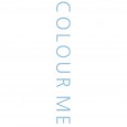 Colour Me (Sky Blue) 100ml عطر