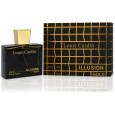 لويس كاردن عطر ستاتي ILLUSION GOLD 100ML