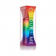 Colour Me(F Colours)100ml عطر