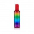 Colour Me(F Colours)100ml عطر