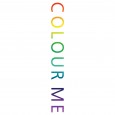 Colour Me(F Colours)100ml عطر