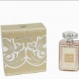 عطر عودوني ابيض 100ML EDP للجنسين