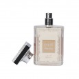 عطر عودوني ابيض 100ML EDP للجنسين