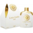 لويس كاردن عطر GOLD 100ML EDP