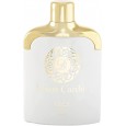 لويس كاردن عطر GOLD 100ML EDP