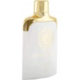 لويس كاردن عطر GOLD 100ML EDP