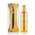 Colour Me (Gold) 90ml عطر