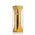 Colour Me (Gold) 90ml عطر